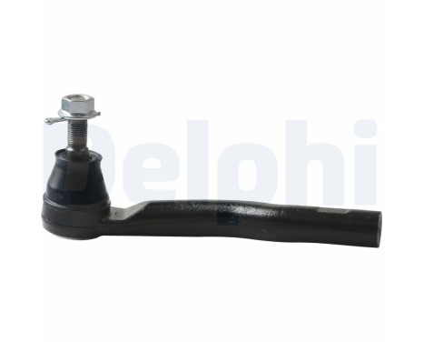 Dragstångsände TA3889 Delphi, bild 3