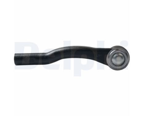 Dragstångsände TA3889 Delphi, bild 4