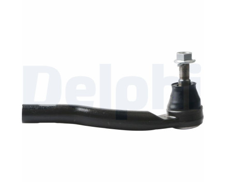 Dragstångsände TA3889 Delphi, bild 5