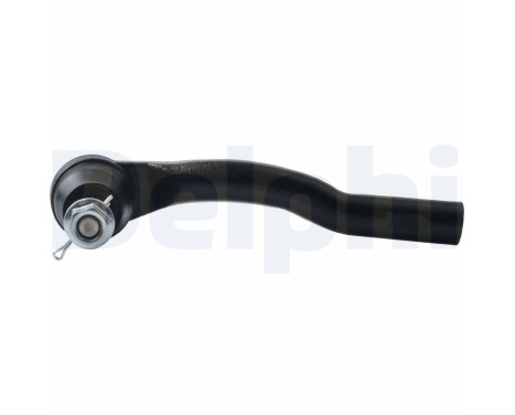 Dragstångsände TA3889 Delphi, bild 7