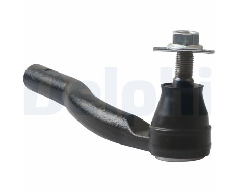 Dragstångsände TA3889 Delphi, bild 8