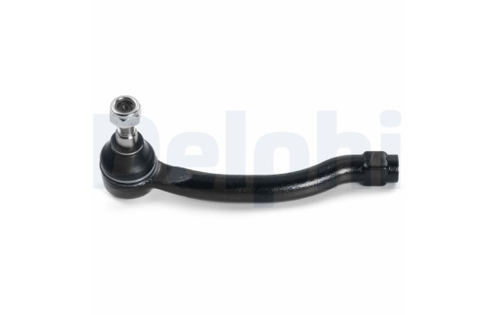 Dragstångsände TA5017 Delphi