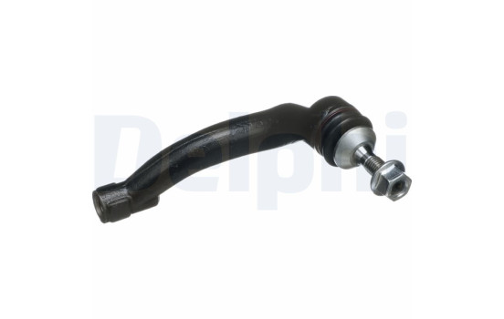 Dragstångsände TA5990 Delphi, bild 2