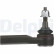 Dragstångsände TA6407 Delphi, miniatyr 4