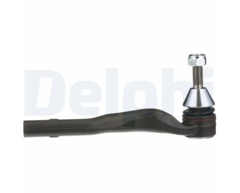 Dragstångsände TA6428 Delphi, bild 4