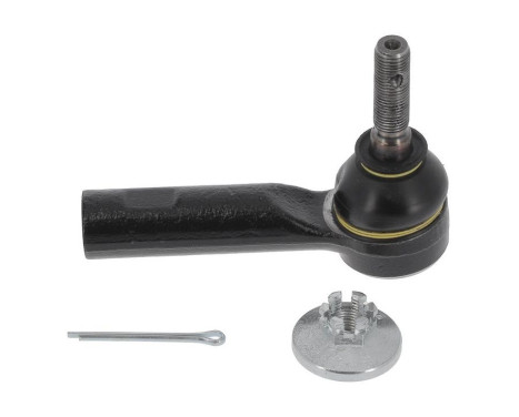 Dragstångsände TO-ES-18002 Moog