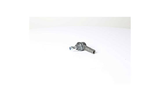 Dragstångsände