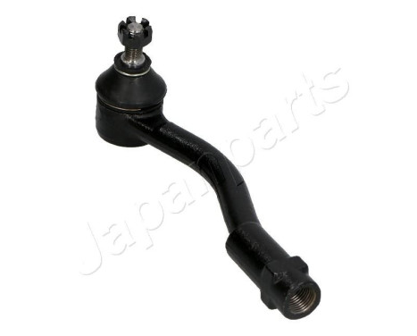 Dragstångsände, bild 2