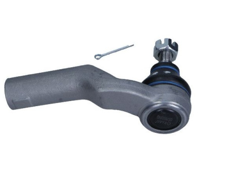 Dragstångsände, bild 2