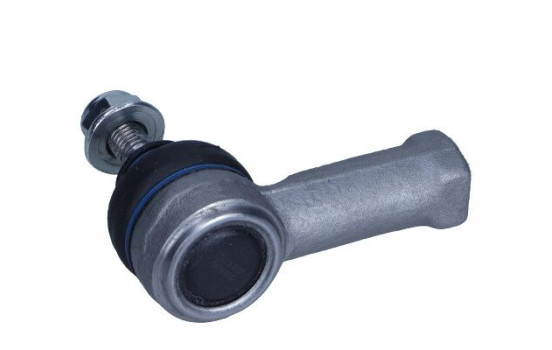 Dragstångsände, bild 2