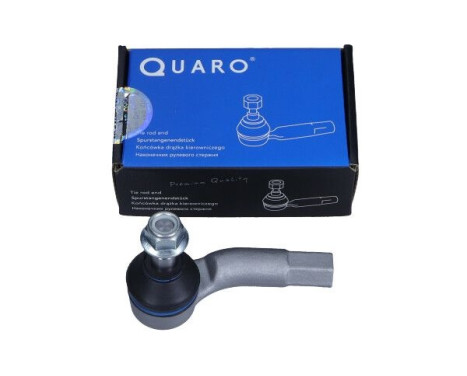 Dragstångsände, bild 3