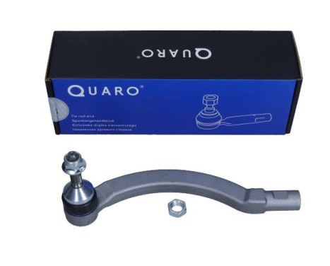 Dragstångsände, bild 3