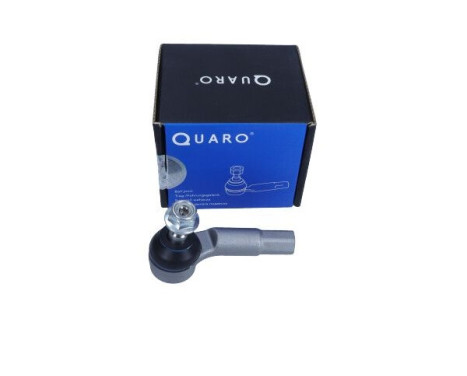 Dragstångsände, bild 3