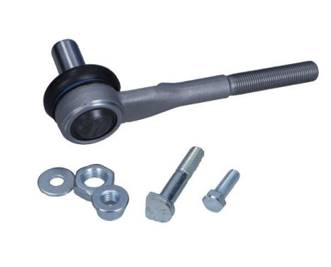 Dragstångsände, bild 2