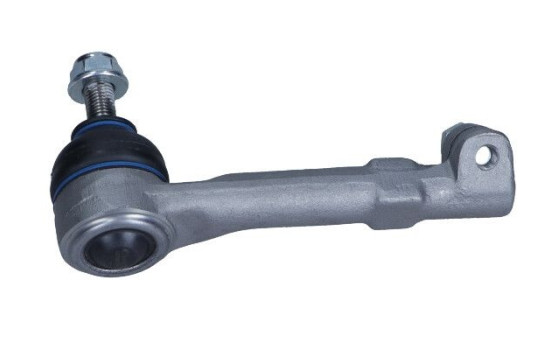 Dragstångsände, bild 2