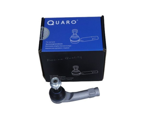 Dragstångsände, bild 3