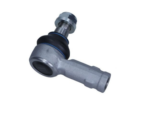 Dragstångsände, bild 2