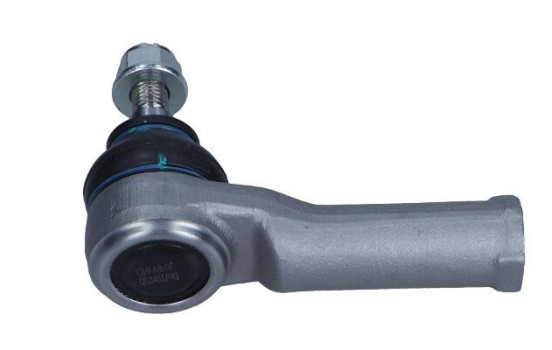 Dragstångsände, bild 2