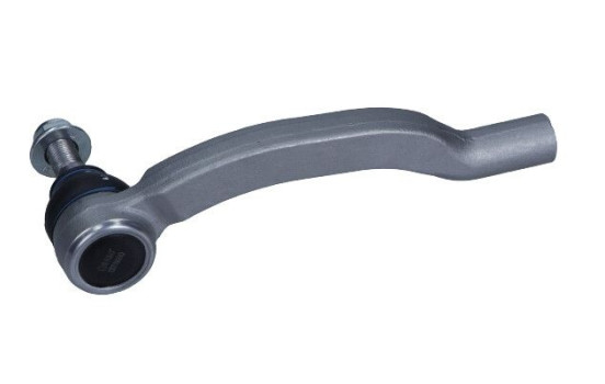 Dragstångsände, bild 2