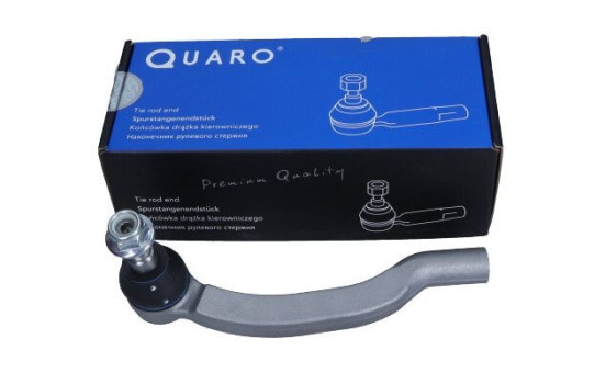 Dragstångsände, bild 3