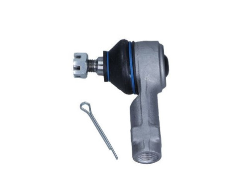 Dragstångsände, bild 2