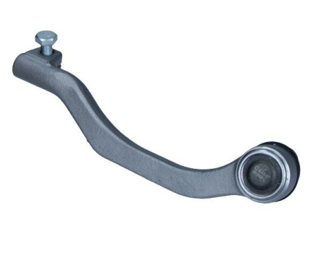 Dragstångsände, bild 2