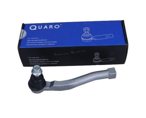 Dragstångsände, bild 3