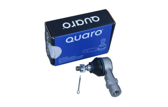 Dragstångsände, bild 3