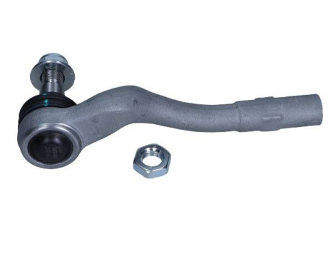 Dragstångsände, bild 2