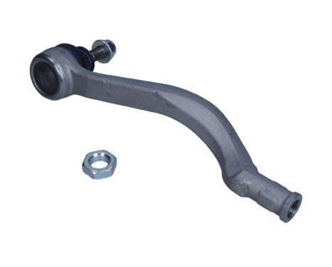 Dragstångsände, bild 2