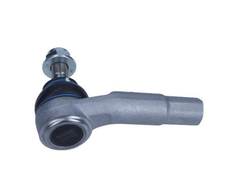 Dragstångsände, bild 2