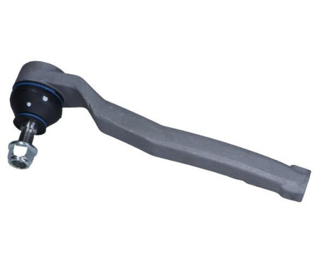 Dragstångsände, bild 2