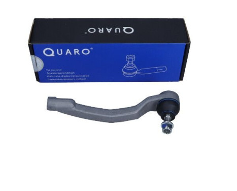 Dragstångsände, bild 3