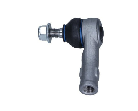 Dragstångsände, bild 2