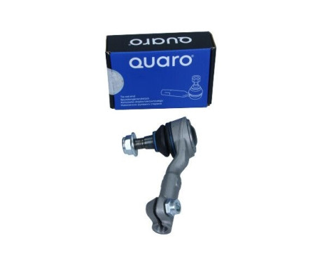 Dragstångsände, bild 3