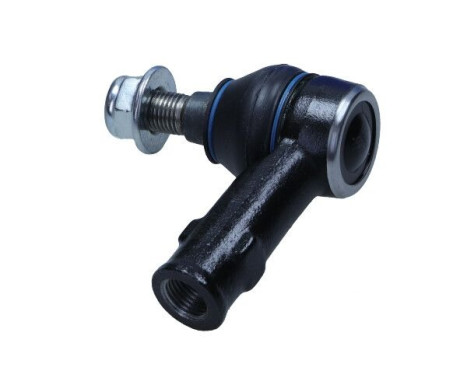 Dragstångsände, bild 2