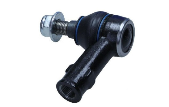 Dragstångsände, bild 2