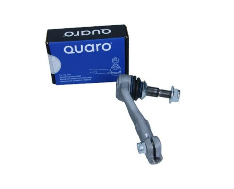 Dragstångsände, bild 3