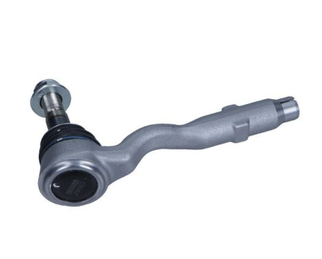 Dragstångsände, bild 2