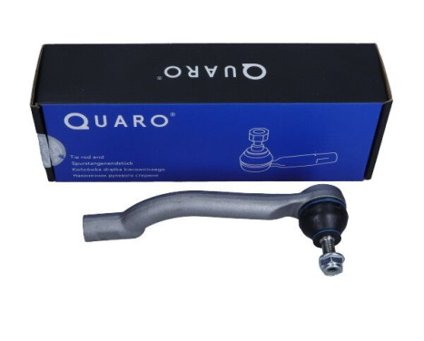 Dragstångsände, bild 3