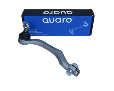 Dragstångsände, bild 3