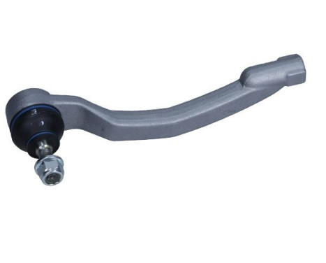 Dragstångsände, bild 2