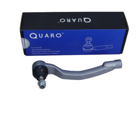 Dragstångsände, bild 3