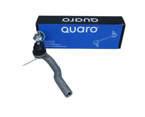 Dragstångsände, bild 3