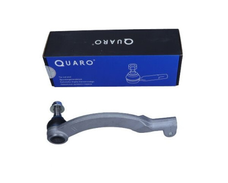 Dragstångsände, bild 3