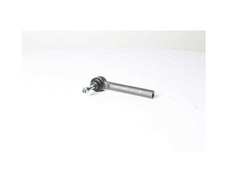 Dragstångsände, bild 2