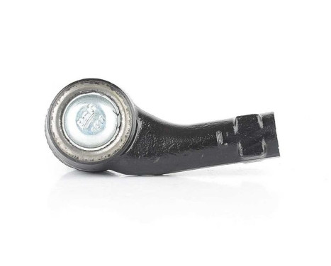 Dragstångsände, bild 2