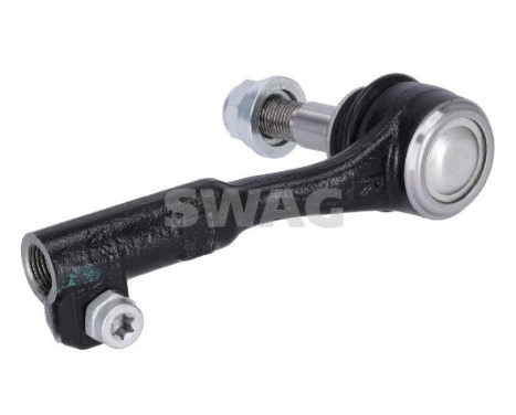 Dragstångsände, bild 2