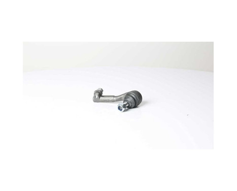 Dragstångsände, bild 2