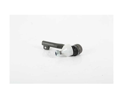 Dragstångsände, bild 2